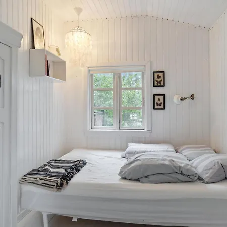 In With Kitchen Slagelse