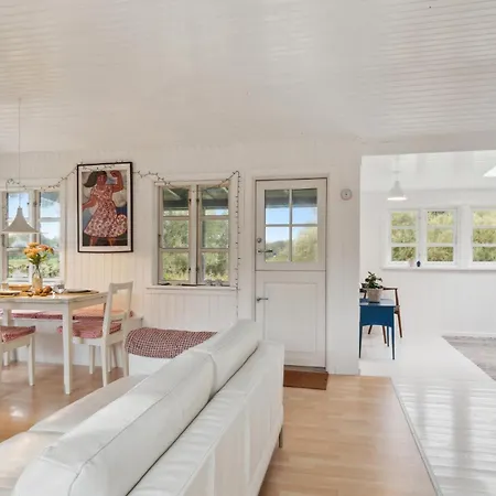 In With Kitchen Σπίτι διακοπών *