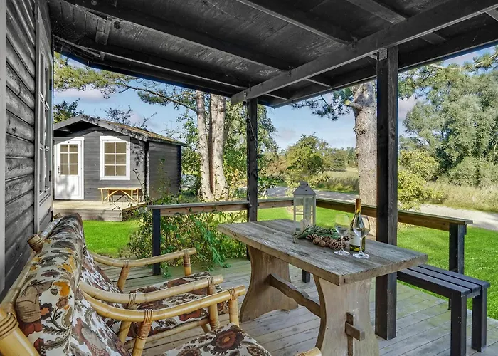 In With Kitchen Casa vacanze