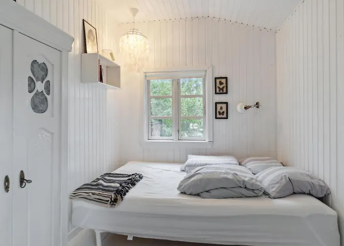 In With Kitchen Slagelse