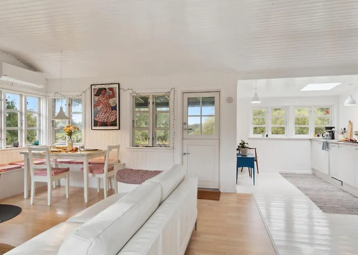 In With Kitchen Casa vacanze *